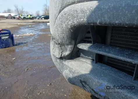 2004 Honda Cr-V Ex из США, поврежденный, VIN SHSRD78834U212258